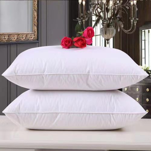 goose-feather-pillow-2