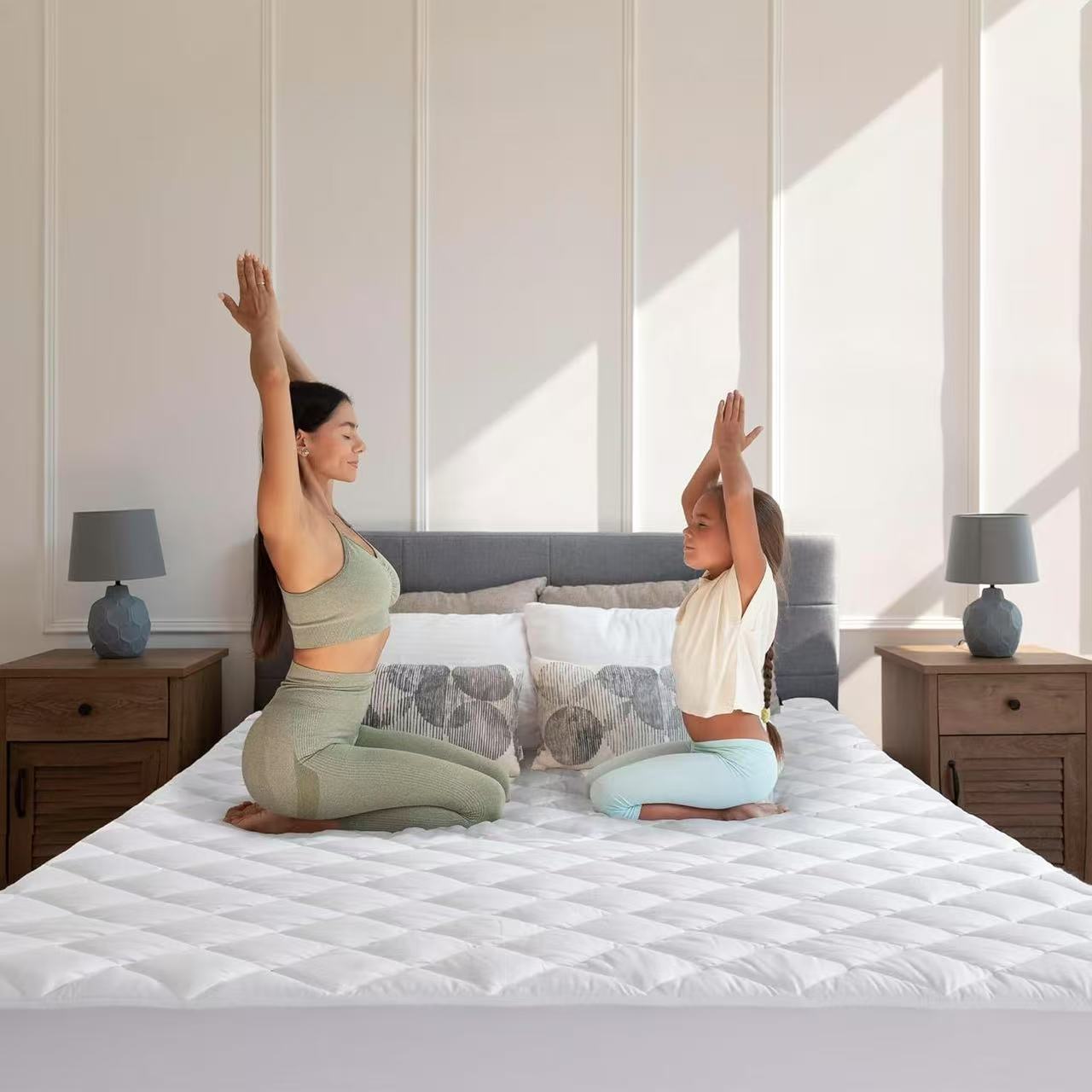 quilted-mattress-protector