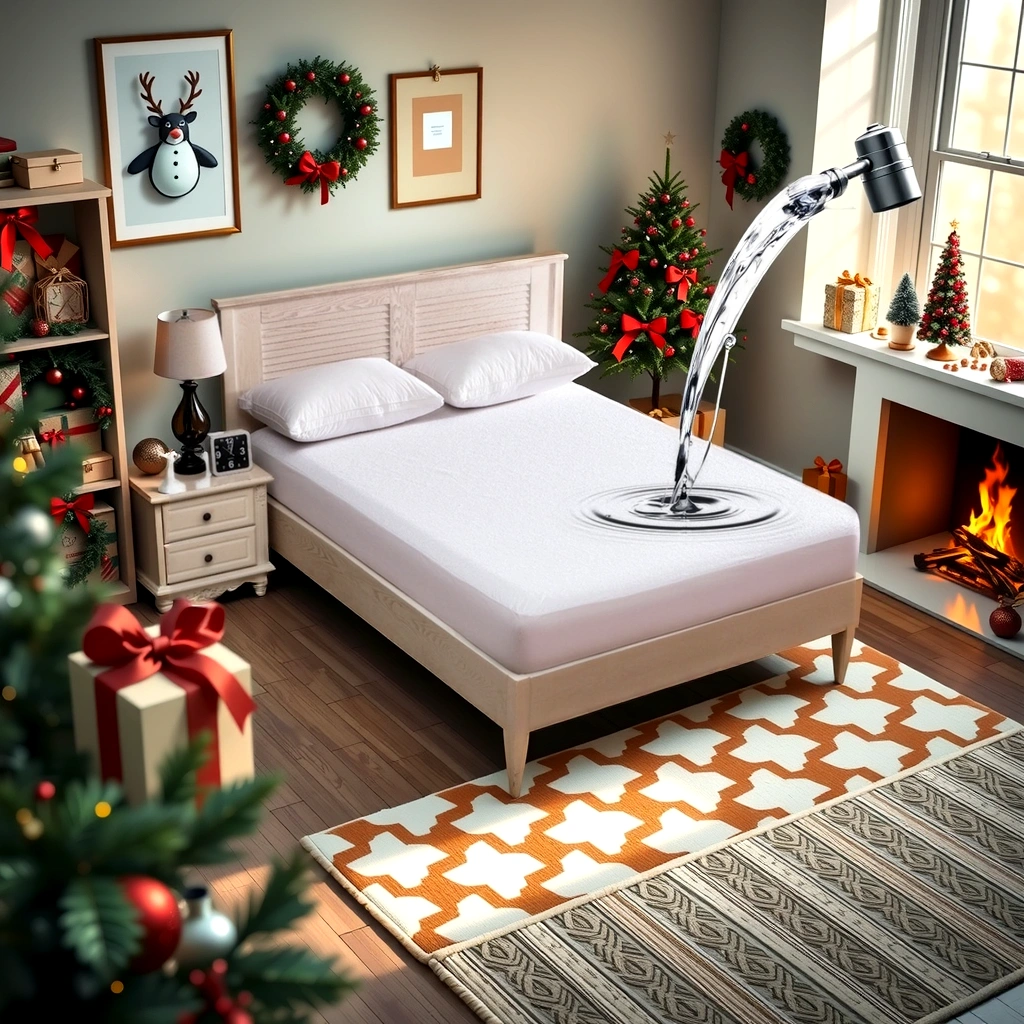 terry-mattress-protector