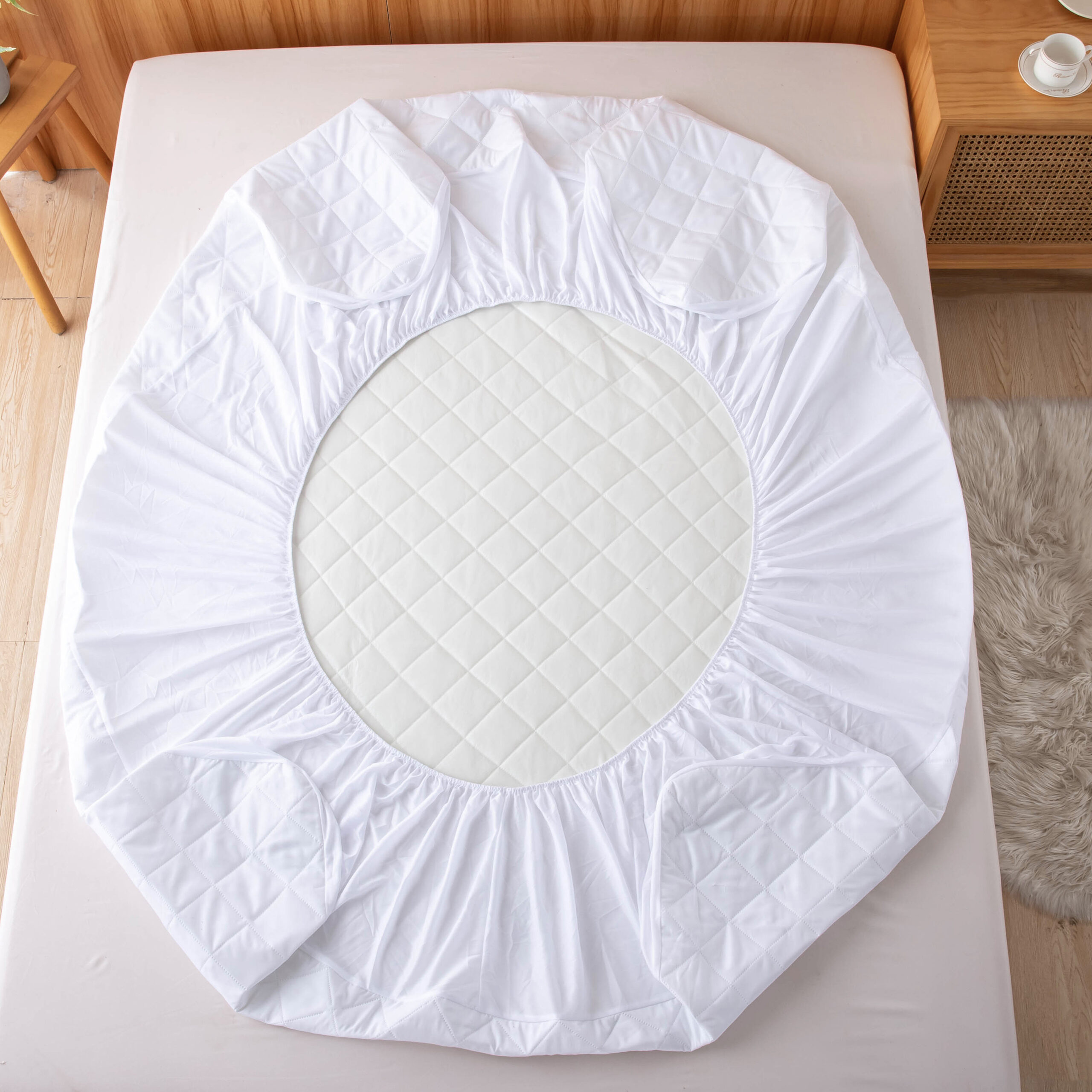 waterproof-quilted-mattress-protector