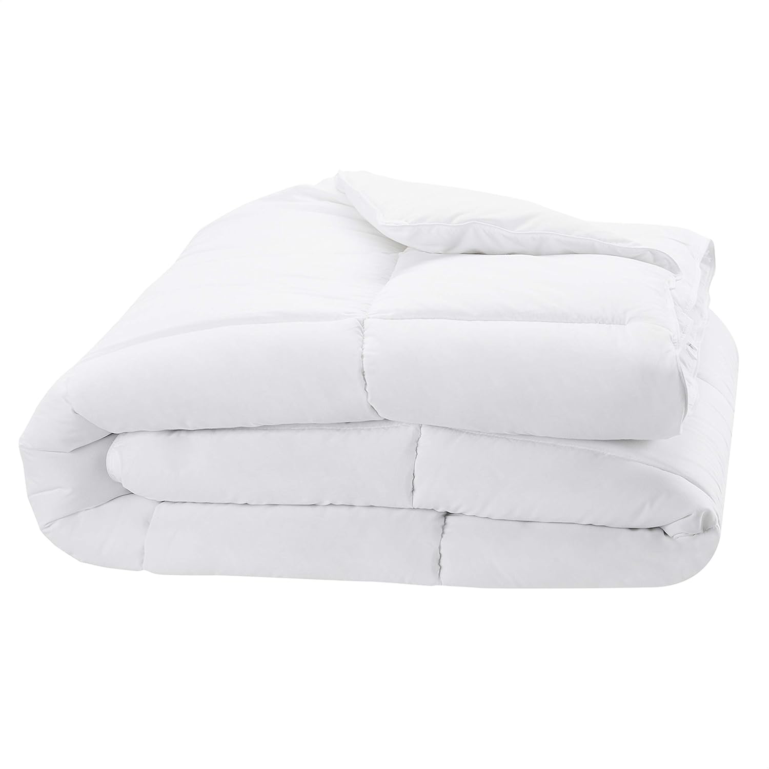 Microfibre Duvet